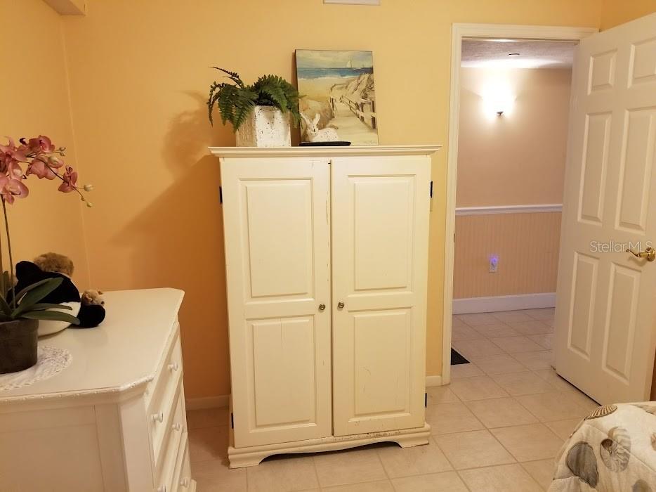 13650 GULF BLVD #304, MADEIRA BEACH, FL, 33708