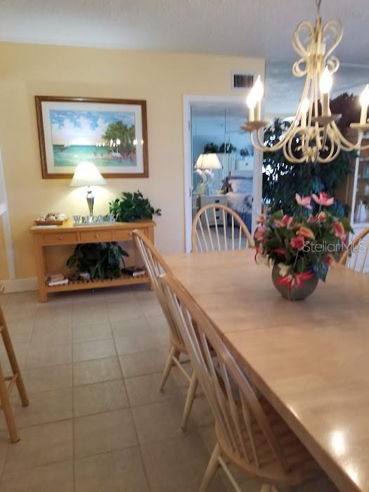 13650 GULF BLVD #304, MADEIRA BEACH, FL, 33708