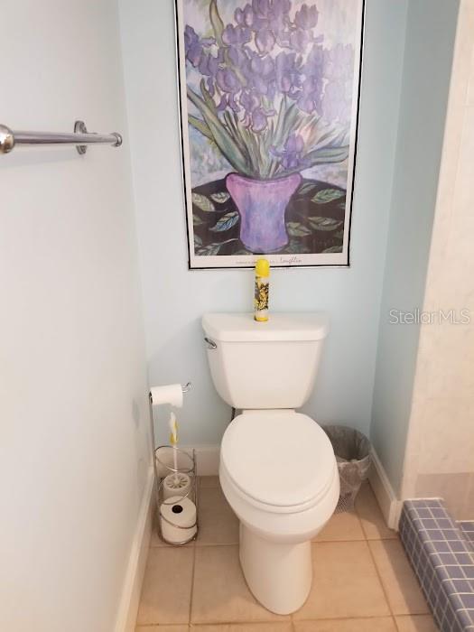 13650 GULF BLVD #304, MADEIRA BEACH, FL, 33708