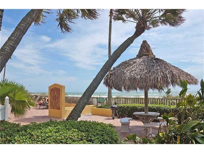 13650 GULF BLVD #304, MADEIRA BEACH, FL, 33708