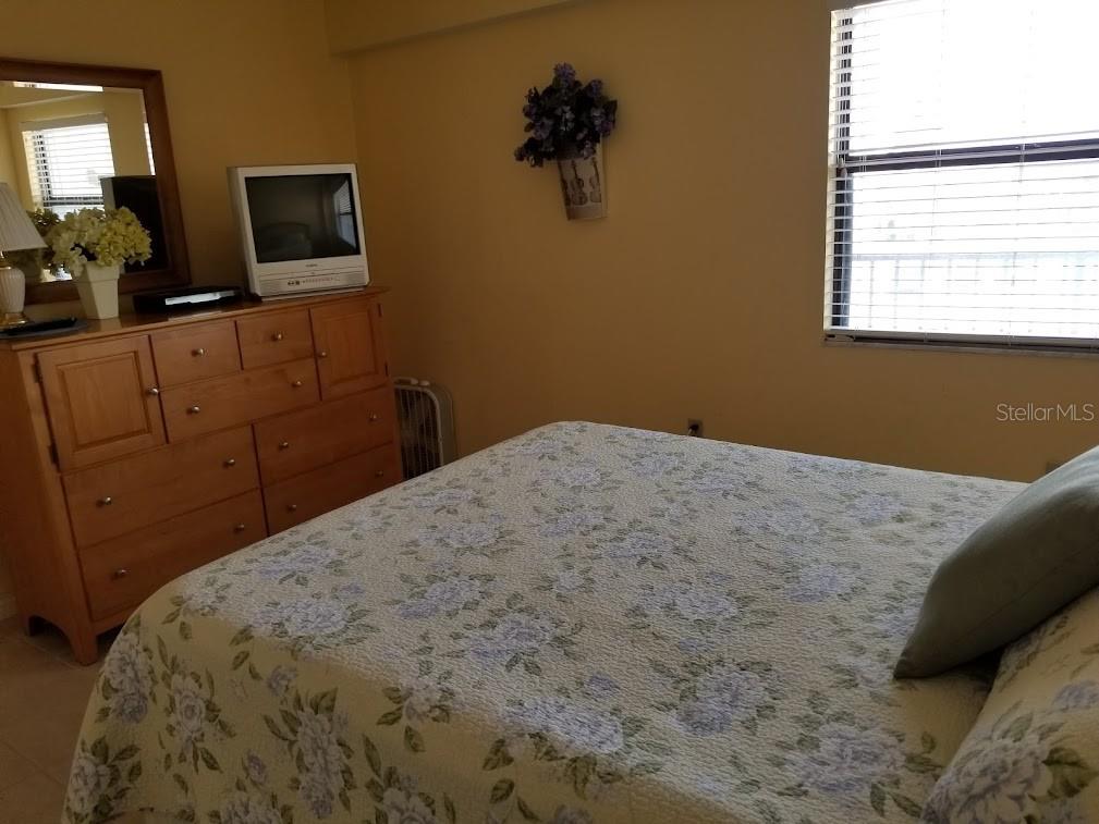 13650 GULF BLVD #304, MADEIRA BEACH, FL, 33708