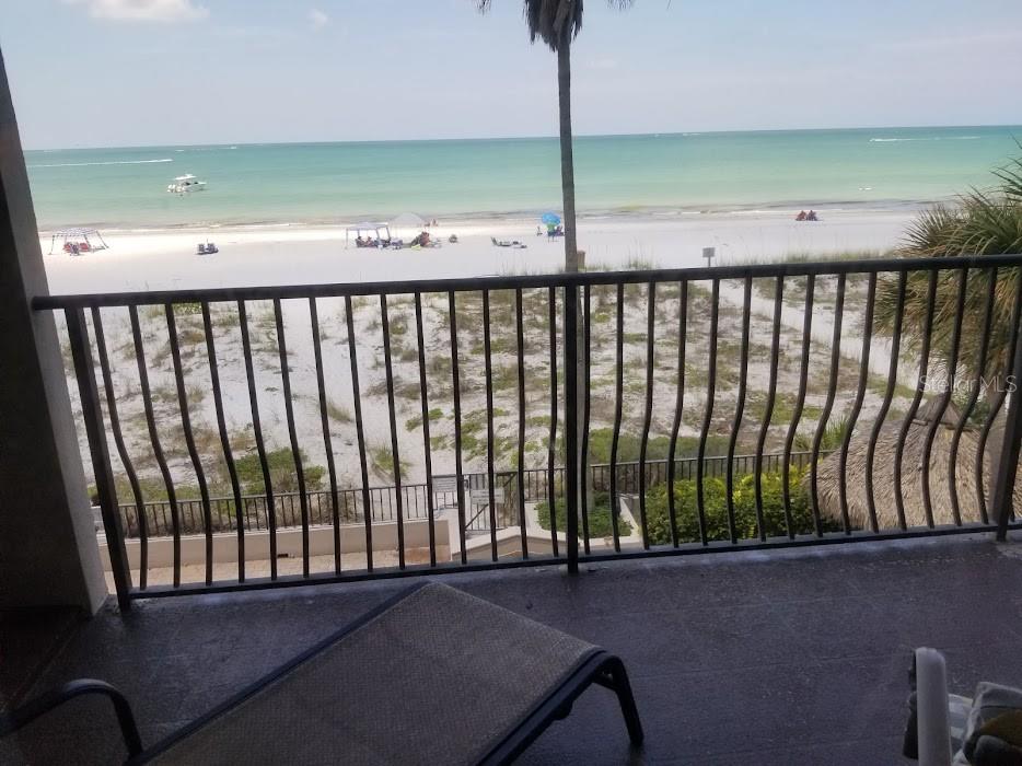 13650 GULF BLVD #304, MADEIRA BEACH, FL, 33708