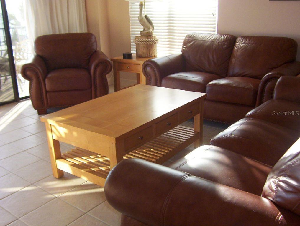 13650 GULF BLVD #304, MADEIRA BEACH, FL, 33708