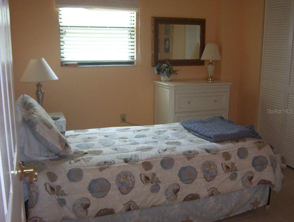 13650 GULF BLVD #304, MADEIRA BEACH, FL, 33708