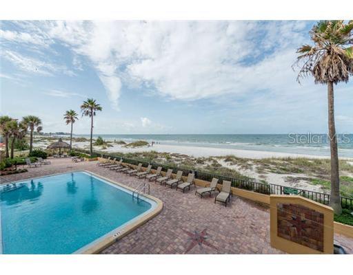13650 GULF BLVD #304, MADEIRA BEACH, FL, 33708