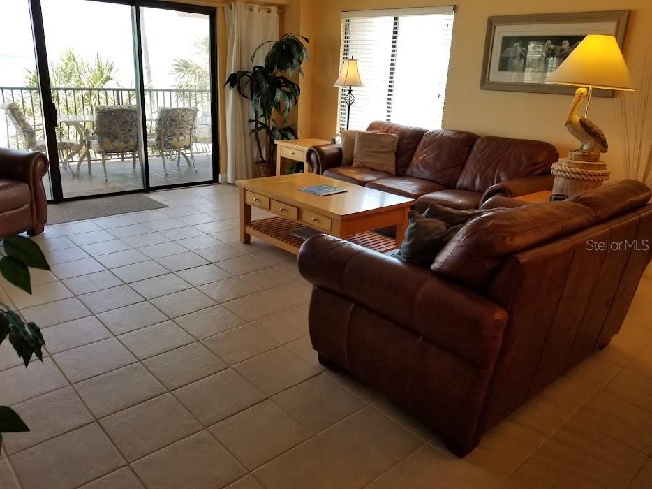 13650 GULF BLVD #304, MADEIRA BEACH, FL, 33708