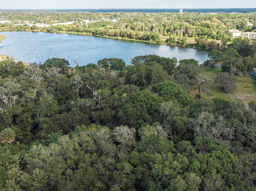 325 MARKER ST, ALTAMONTE SPRINGS, FL, 32701