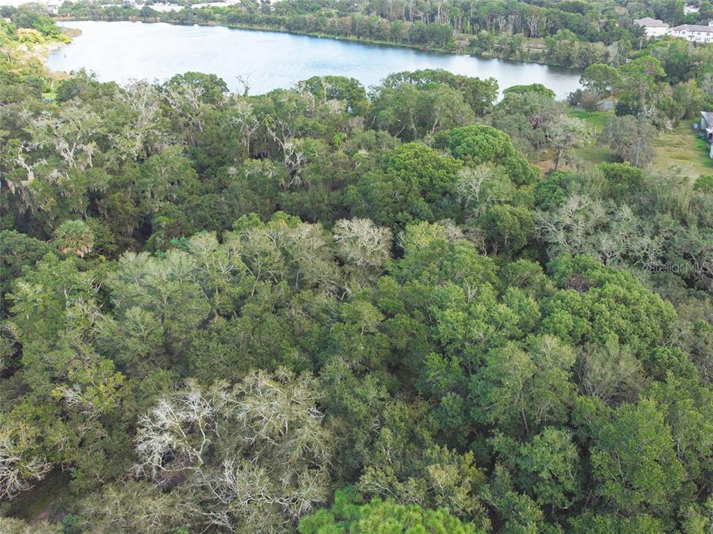 325 MARKER ST, ALTAMONTE SPRINGS, FL, 32701