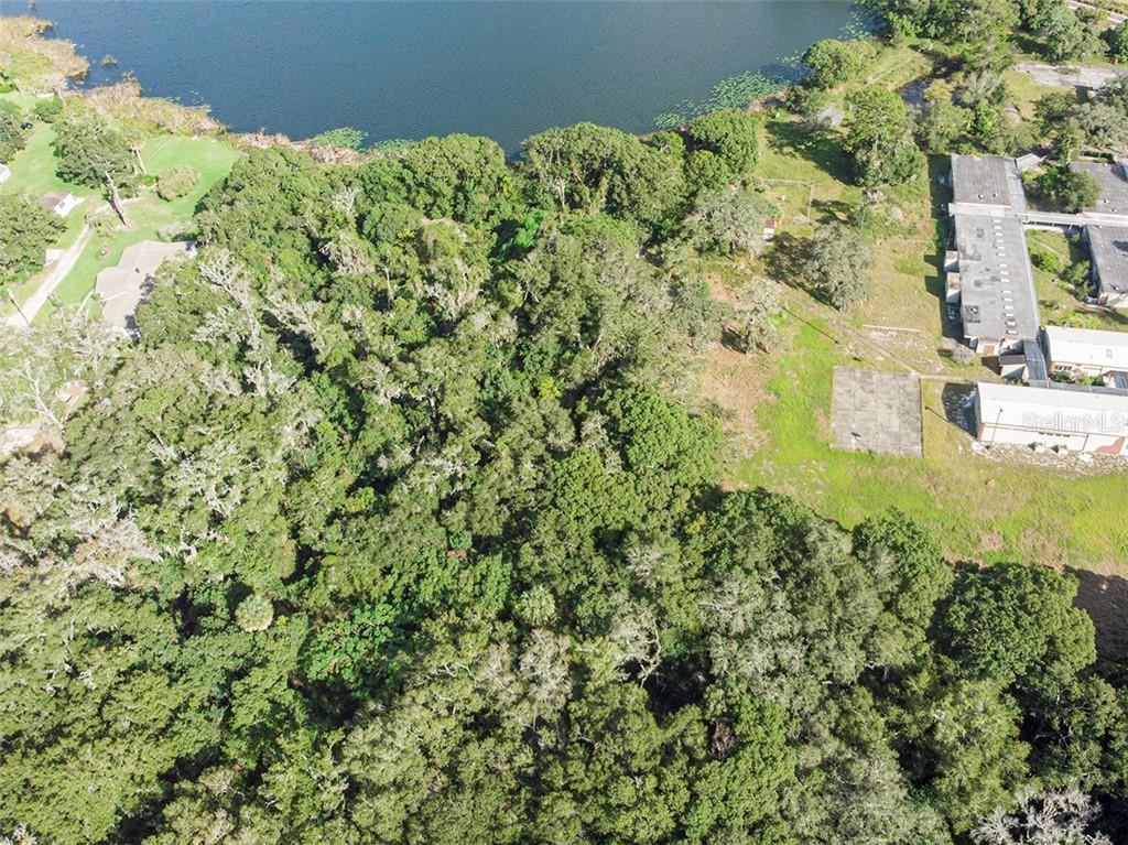 325 MARKER ST, ALTAMONTE SPRINGS, FL, 32701