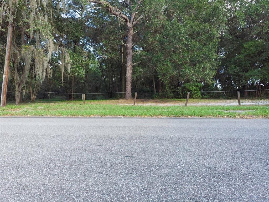 MARKER ST, ALTAMONTE SPRINGS, FL, 32701