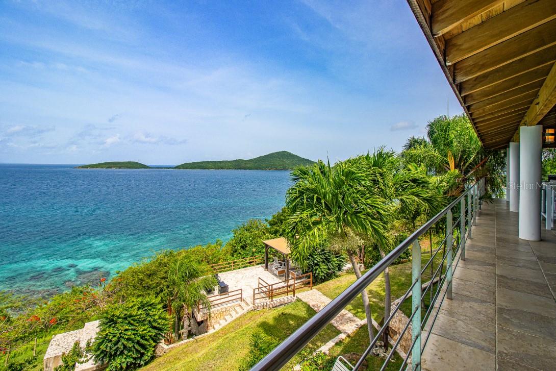 PR9092416 Property Photo