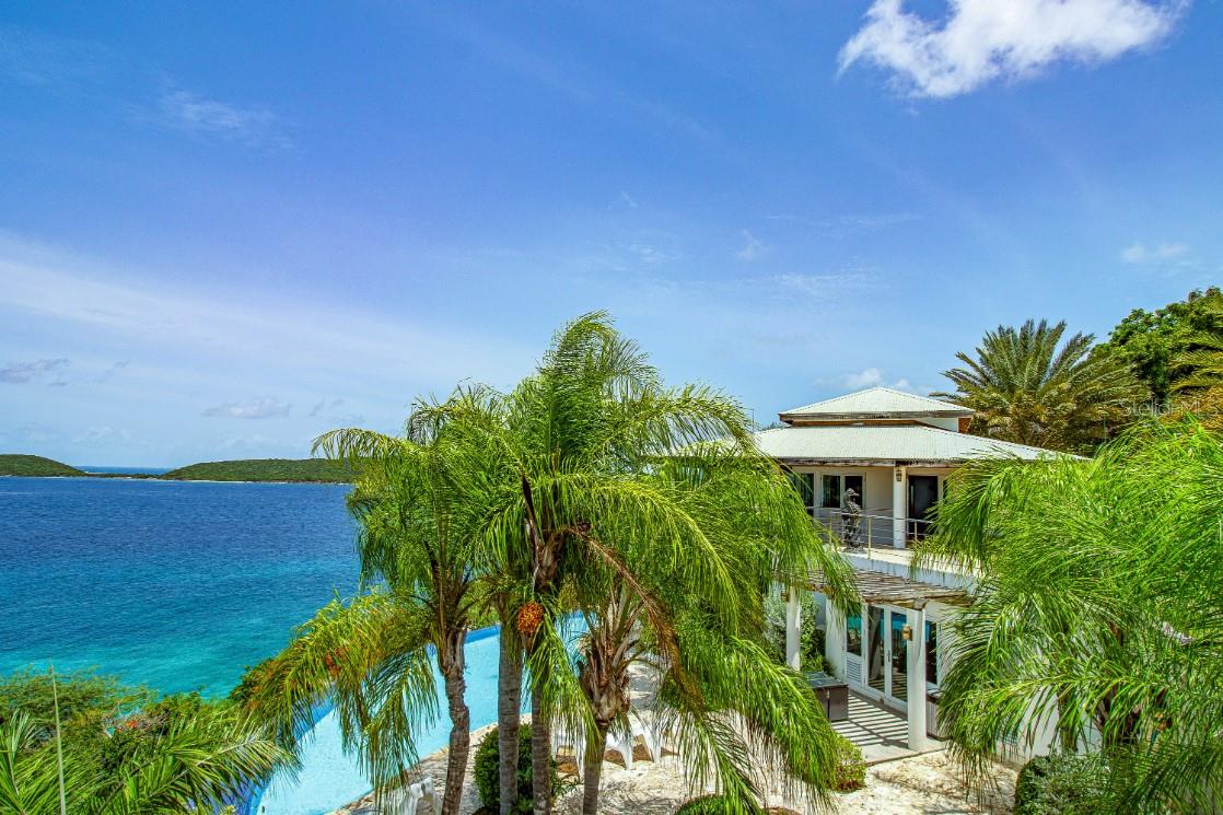 PR9092416 Property Photo