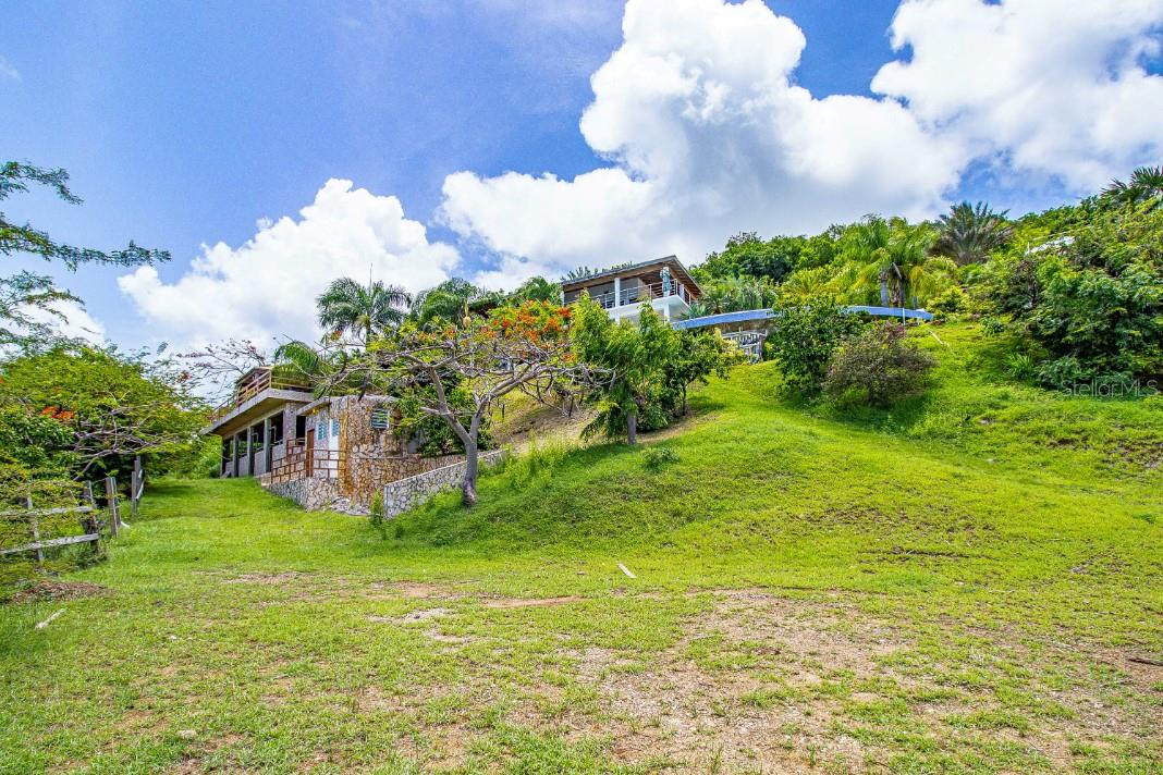 PR9092416 Property Photo