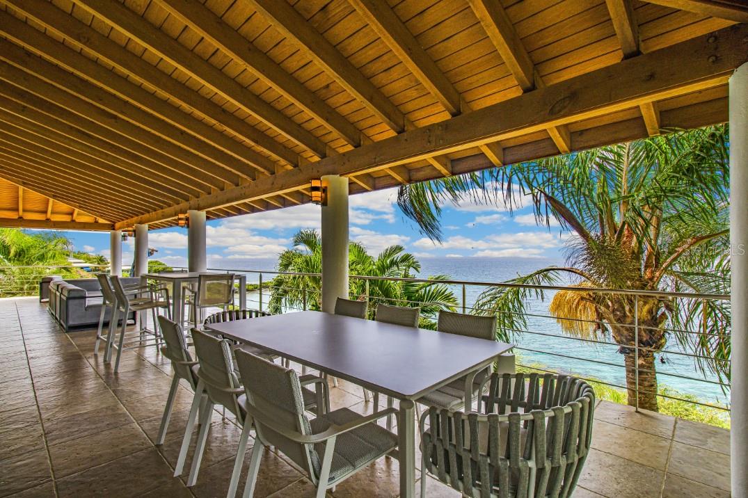 PR9092416 Property Photo