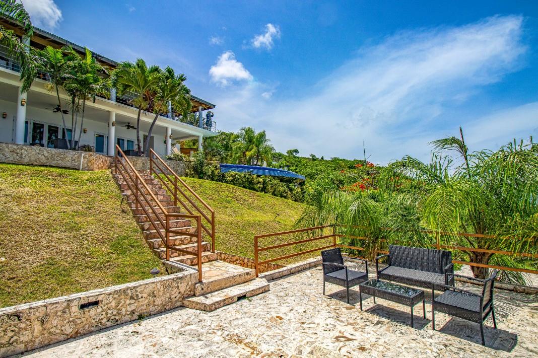 PR9092416 Property Photo