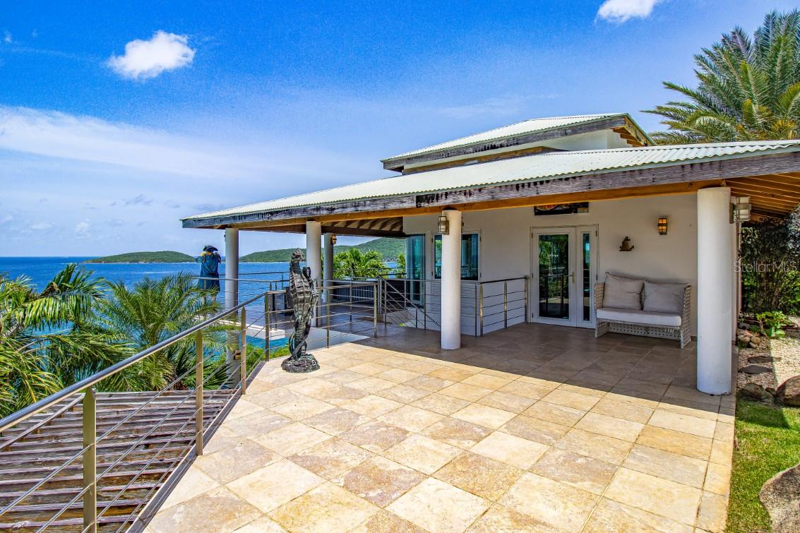 PR9092416 Property Photo