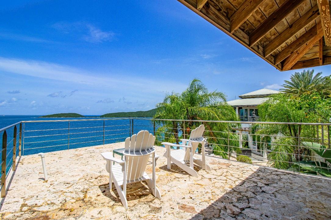 PR9092416 Property Photo