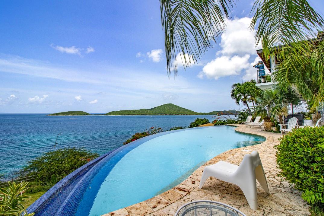 PR9092416 Property Photo