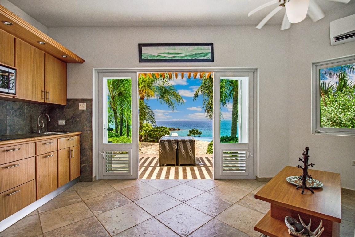 PR9092416 Property Photo