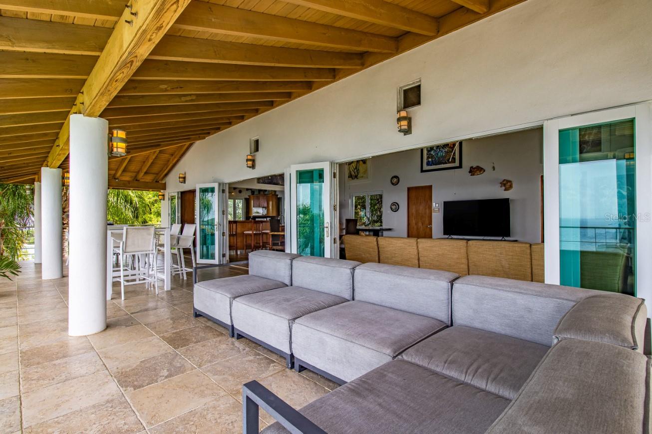 PR9092416 Property Photo