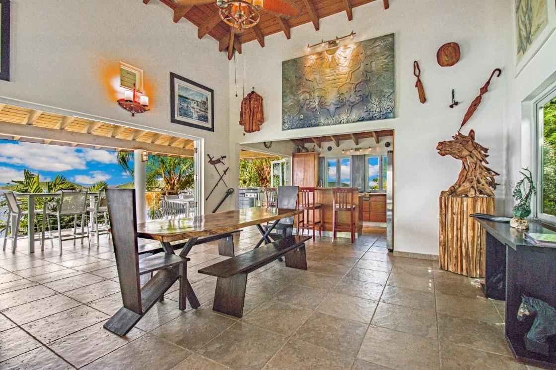 PR9092416 Property Photo