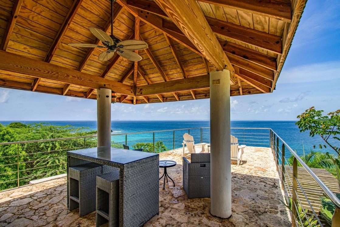 PR9092416 Property Photo