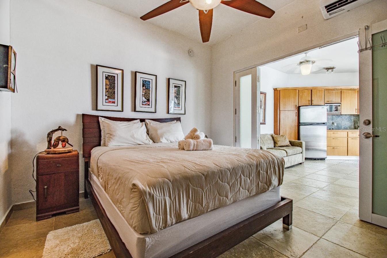 PR9092416 Property Photo