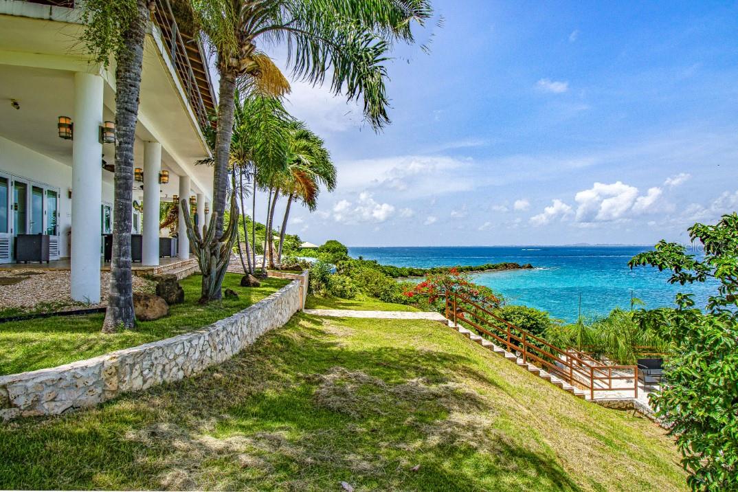 PR9092416 Property Photo