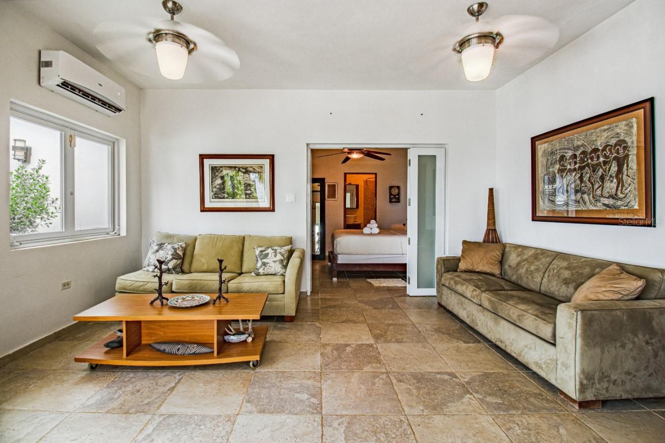 PR9092416 Property Photo