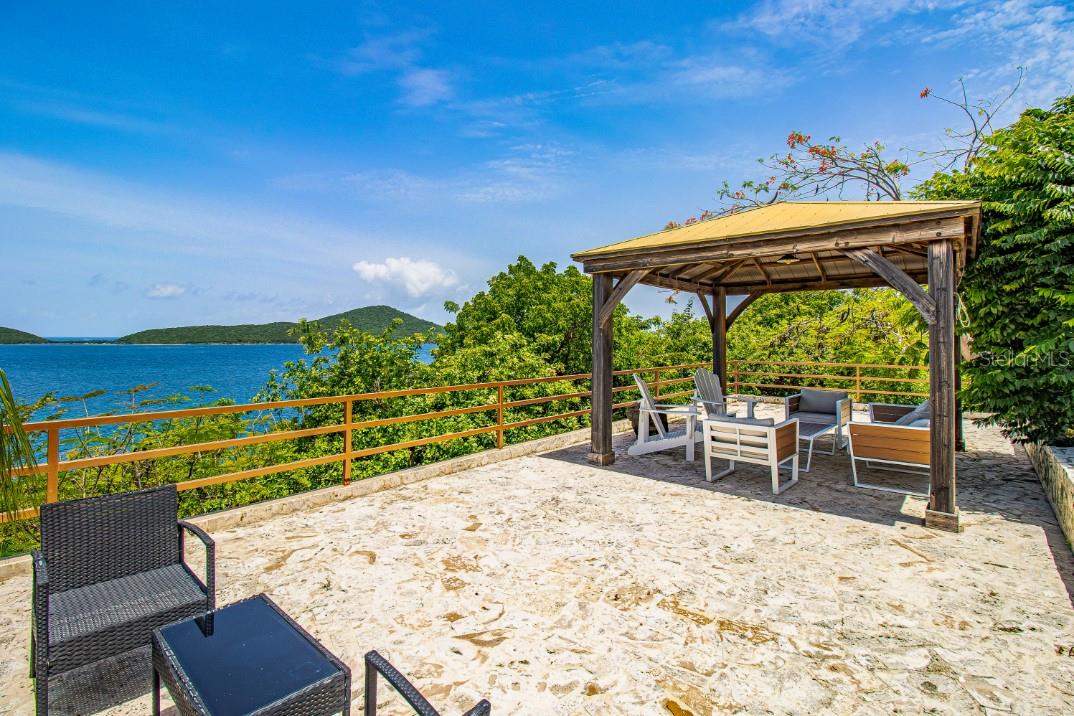 PR9092416 Property Photo