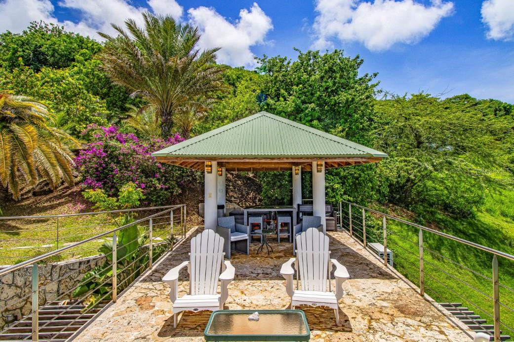 PR9092416 Property Photo