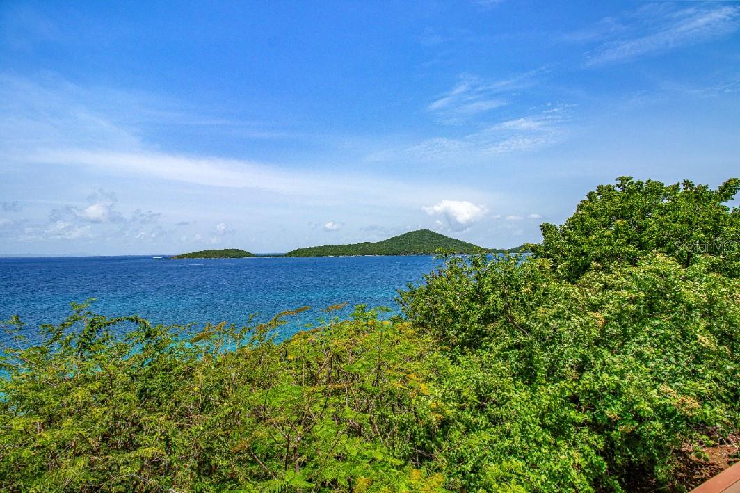 PR9092416 Property Photo