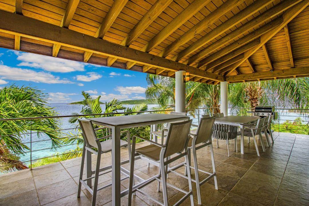 PR9092416 Property Photo