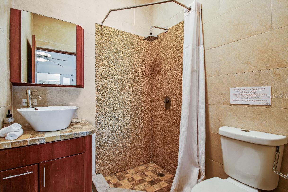 PR9092416 Property Photo