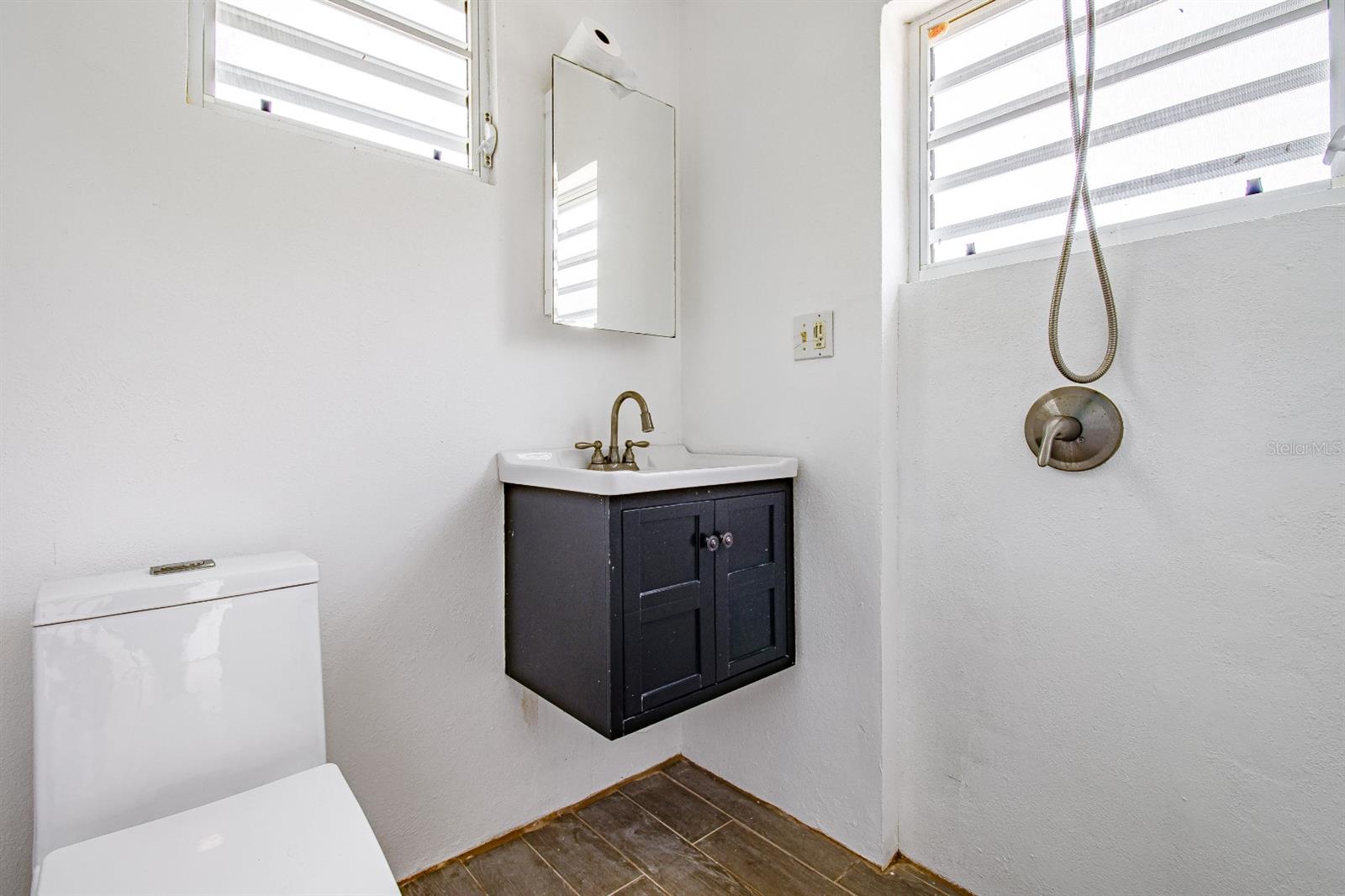 PR9092416 Property Photo