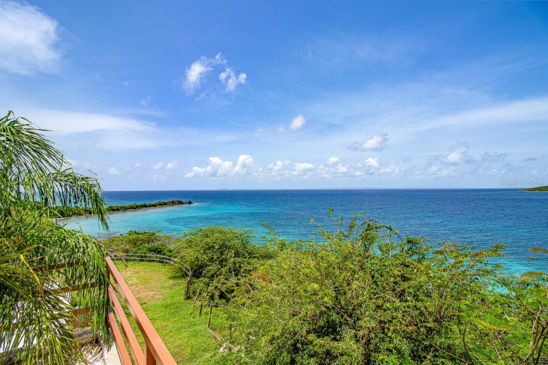 PR9092416 Property Photo