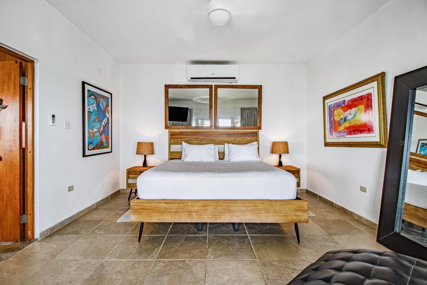 PR9092416 Property Photo