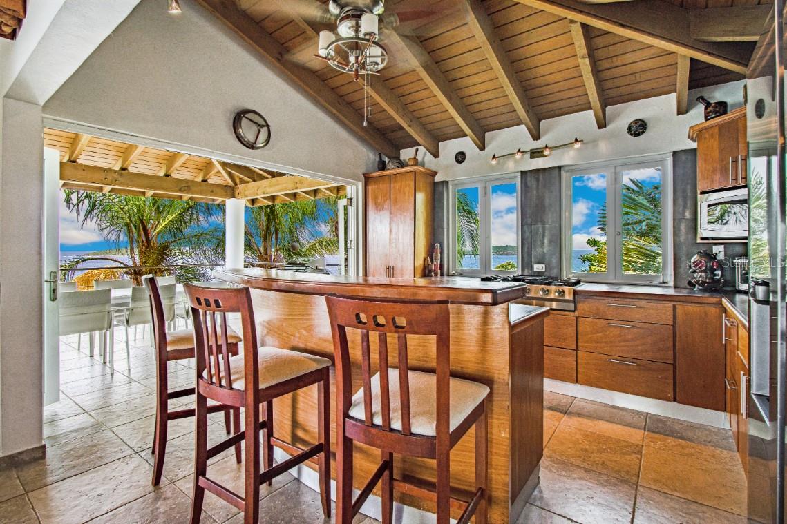 PR9092416 Property Photo