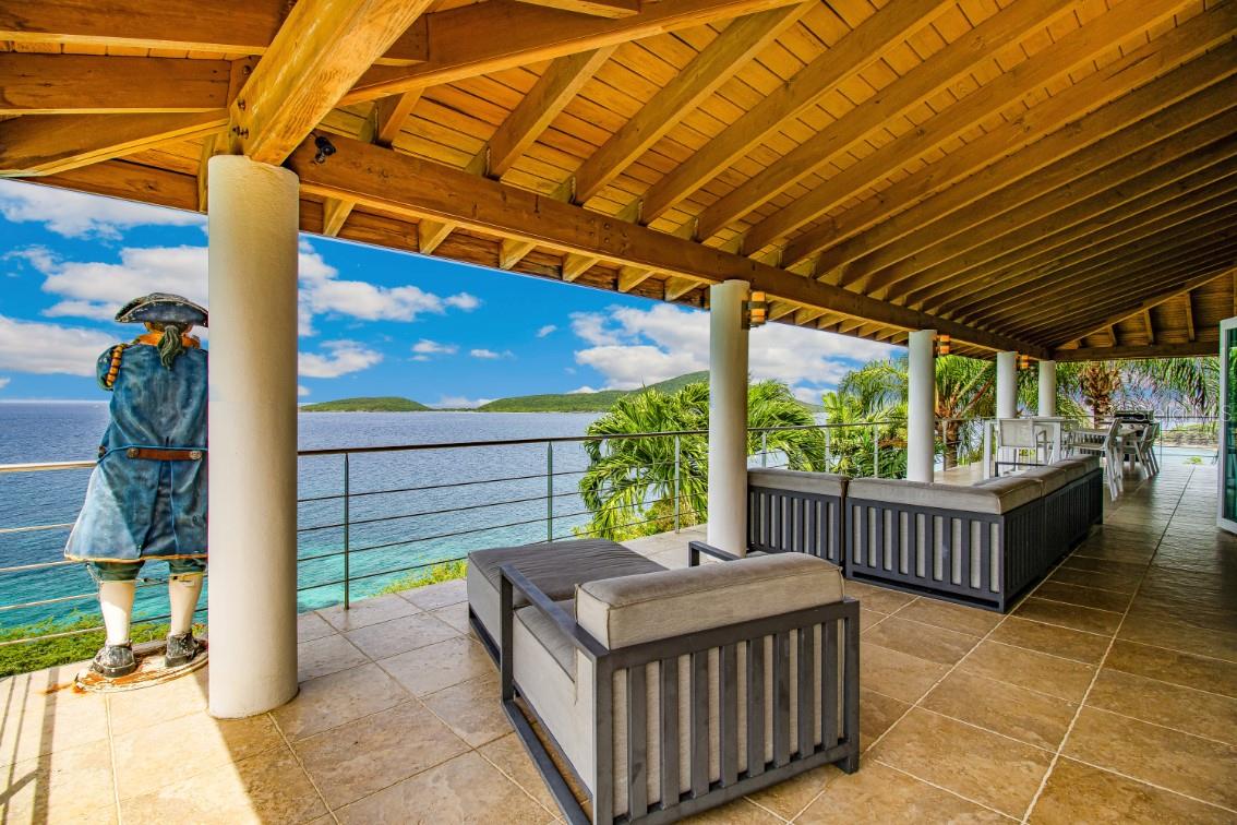 PR9092416 Property Photo