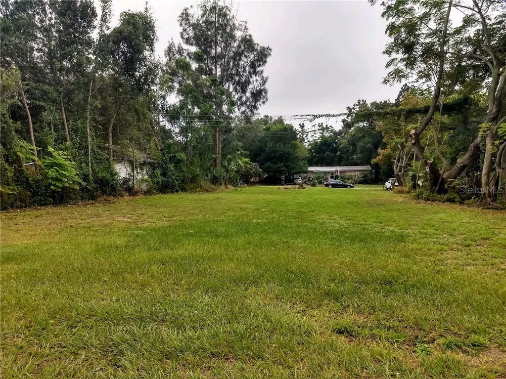 0 E 60 HWY, LAKE WALES, FL, 33853