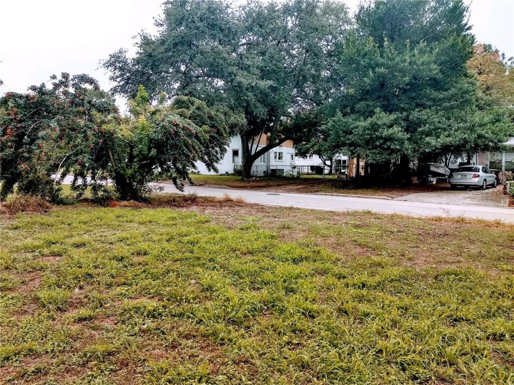 0 E 60 HWY, LAKE WALES, FL, 33853