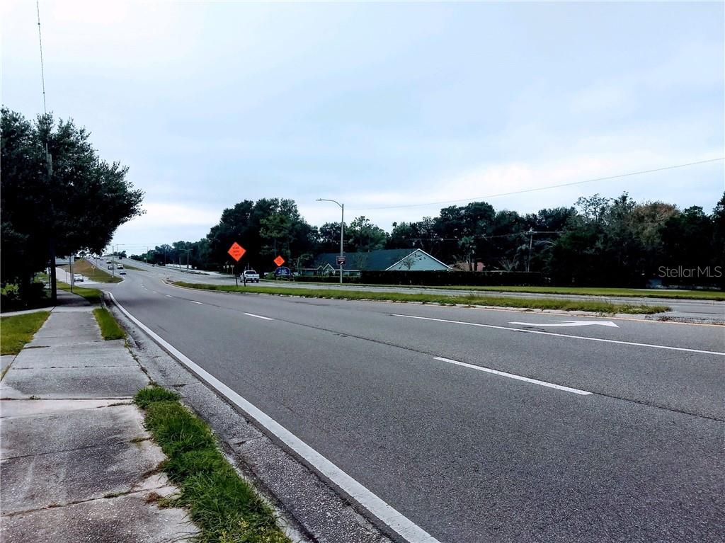 0 E 60 HWY, LAKE WALES, FL, 33853