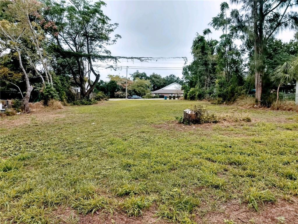 0 E 60 HWY, LAKE WALES, FL, 33853