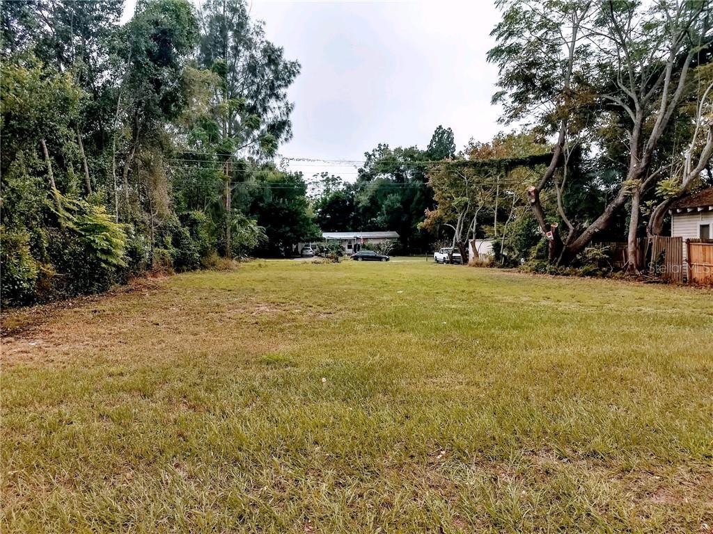 0 E 60 HWY, LAKE WALES, FL, 33853