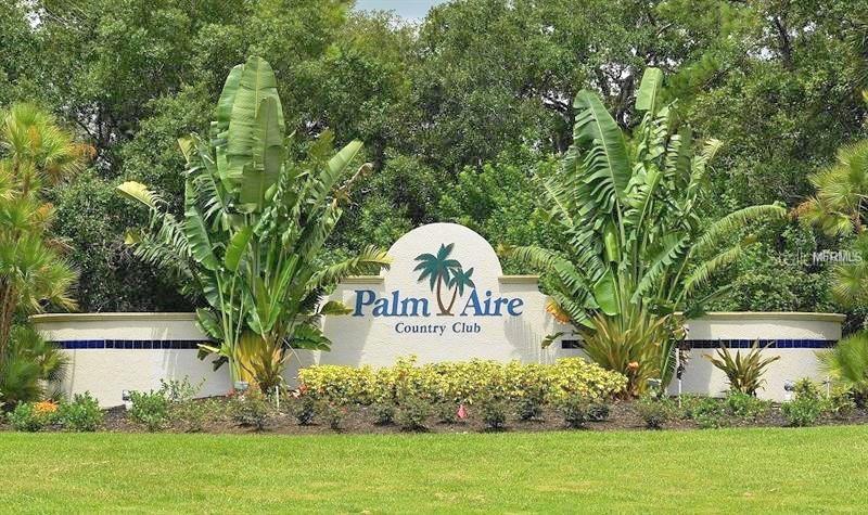 5753 AVISTA DR, SARASOTA, FL, 34243