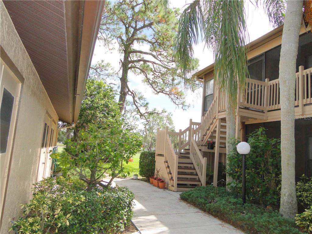 5753 AVISTA DR, SARASOTA, FL, 34243