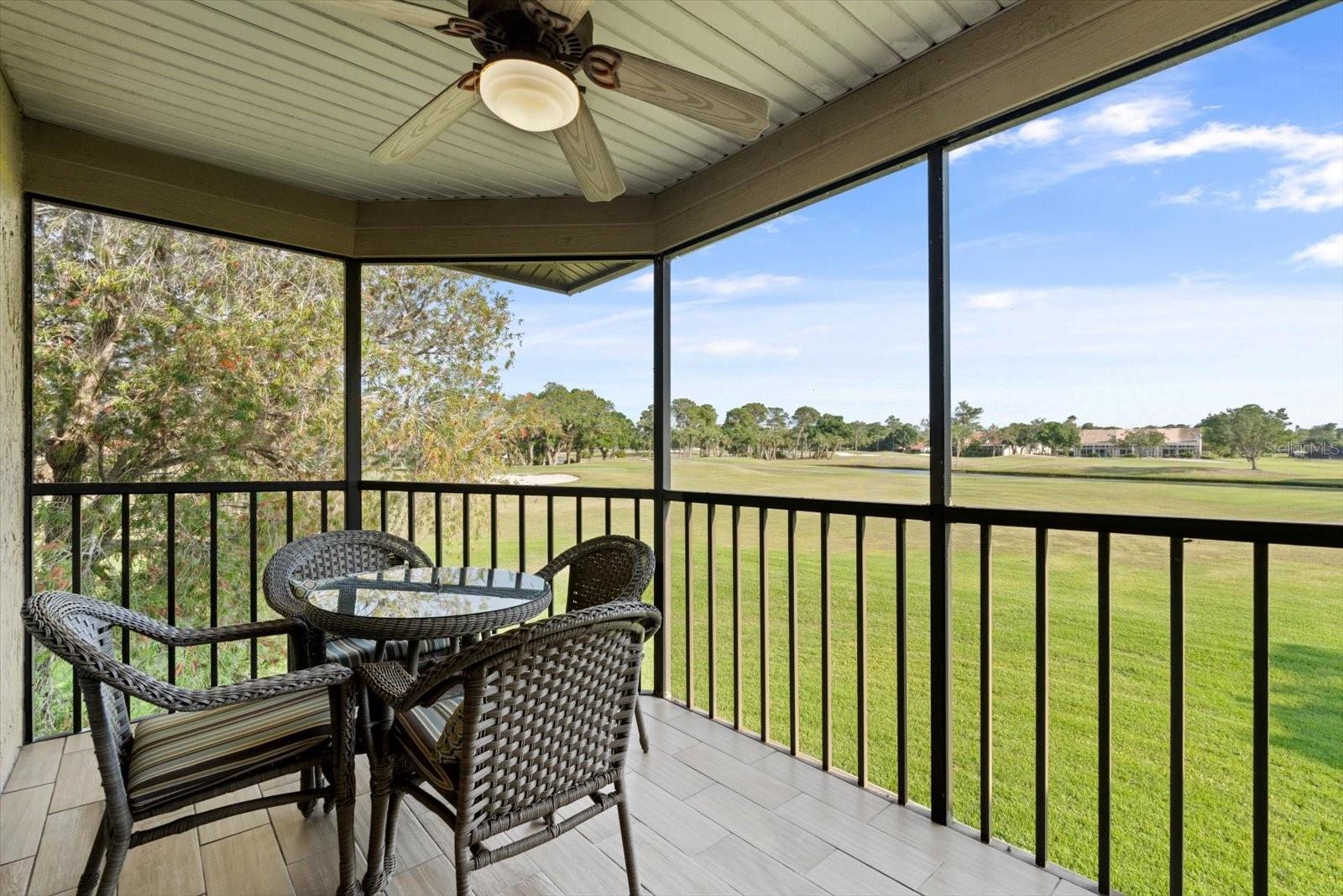 5753 AVISTA DR, SARASOTA, FL, 34243