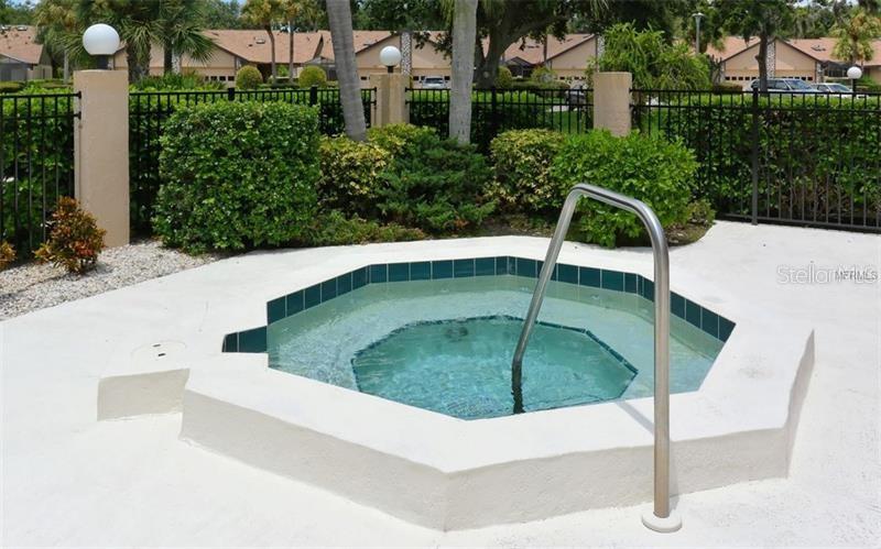 5753 AVISTA DR, SARASOTA, FL, 34243