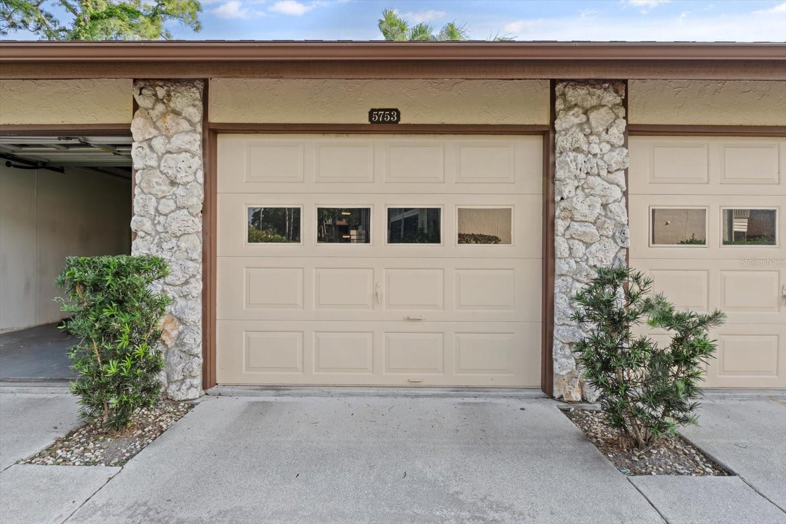 5753 AVISTA DR, SARASOTA, FL, 34243