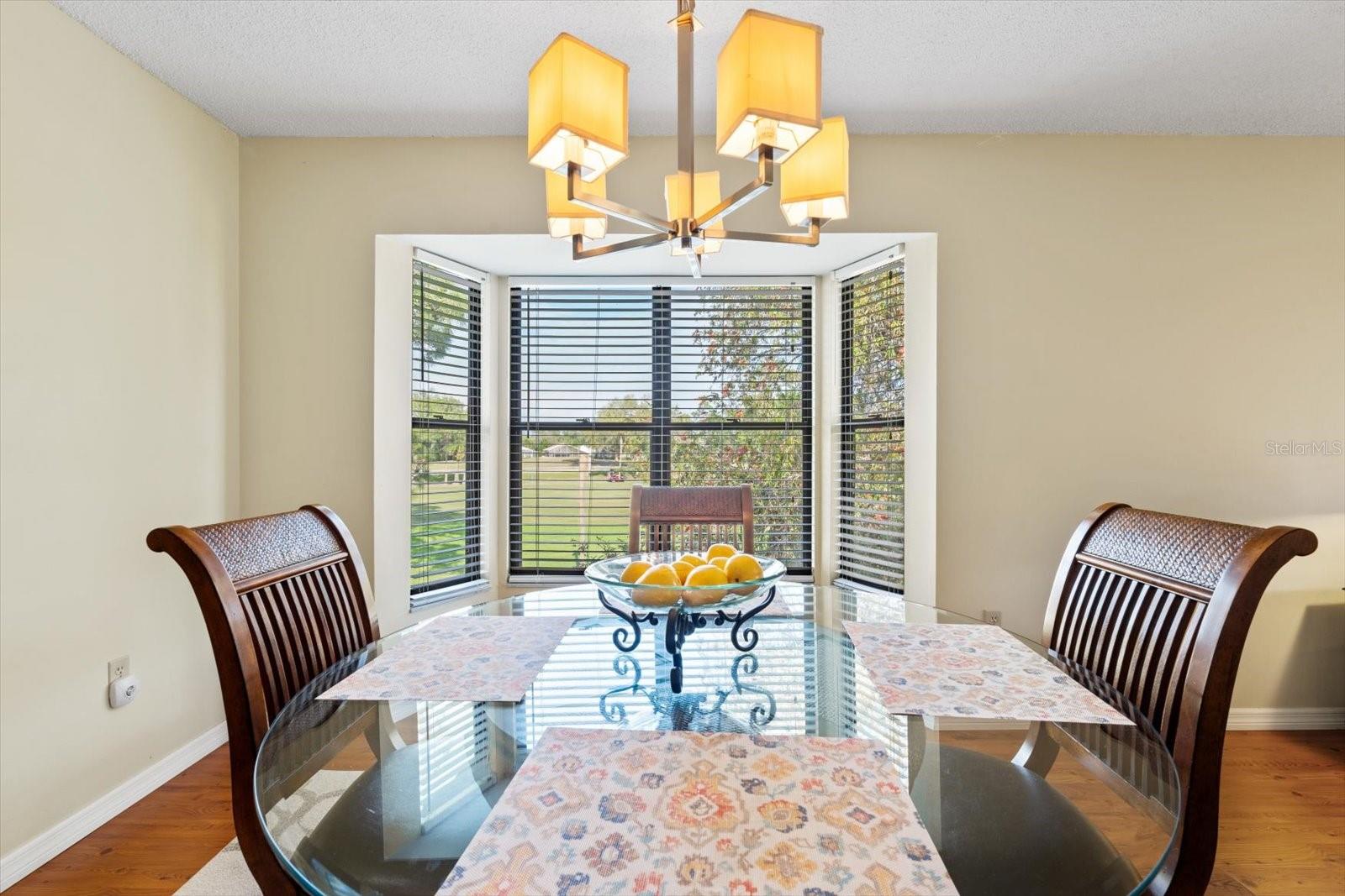 5753 AVISTA DR, SARASOTA, FL, 34243